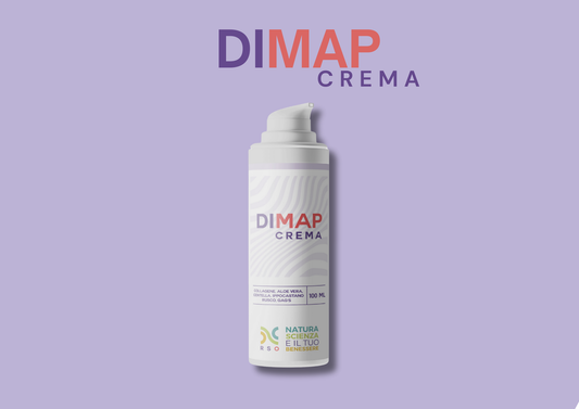 Dimap Crema