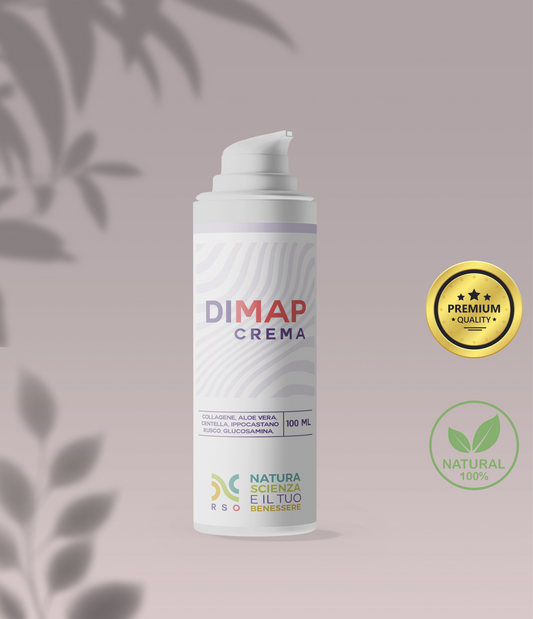 Dimap Cream