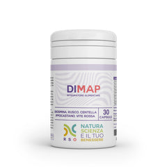 Dimap