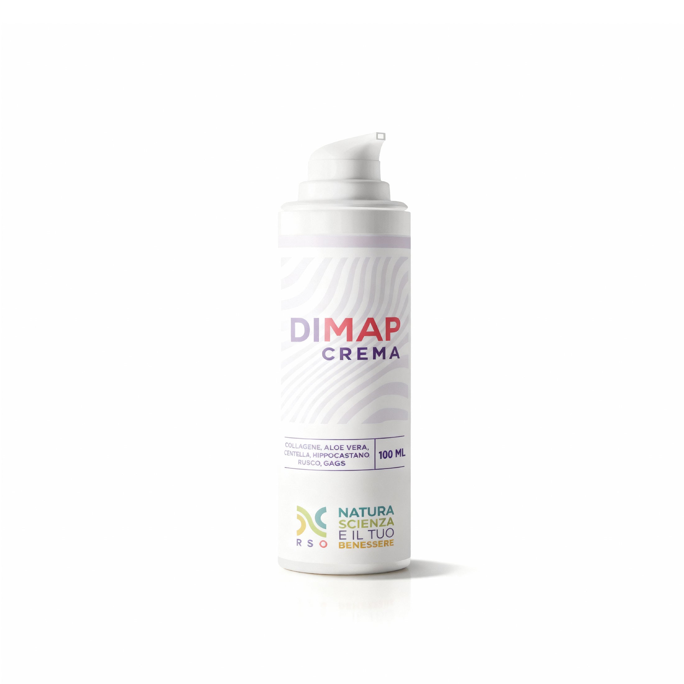 Dimap Crema