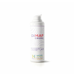 Dimap Crema