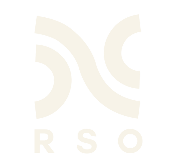 RSO